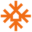 summitliving.com icon