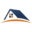 summitlr.com icon