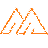summitmediasolutions.com icon