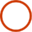 summitmedinaomj.org icon