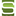 summitmemory.org icon
