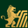 summitmetals.com logo
