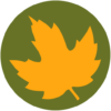 summitmetroparks.org icon