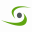 summitmg.com icon