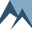 summitmidstream.com icon