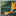 summitpacificinc.com icon