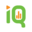 summitpanorama.com icon
