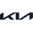 summitplacekiaauburnhills.com icon