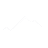 summitplatforms.co.uk icon