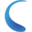 summitplc.com icon
