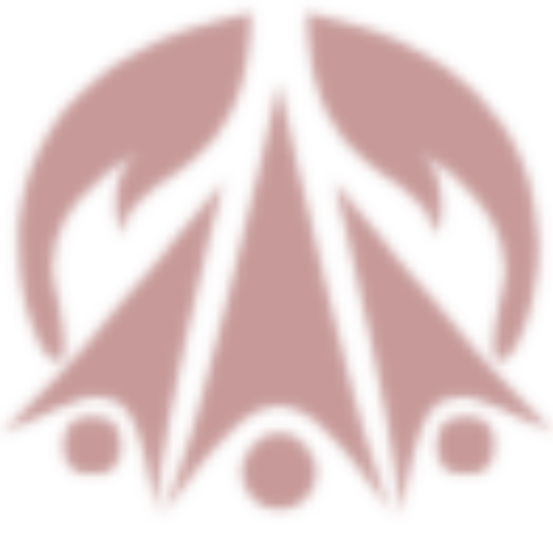 summitplus.nl icon
