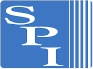 summitpolymers.com logo