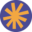 summitps.org icon