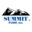 summitpump.com icon