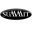 summitrecords.com icon