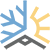 summitrentals.com icon