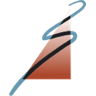 summitresults.com icon