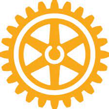 summitrotary.com icon