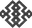 summitrug.com icon