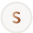 summitry.com icon