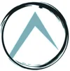 Summit Salon Academy-Lexington official logo
