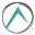 Summit Salon Academy-Perrysburg official logo