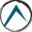 Summit Salon Academy-Portland official logo