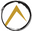 Summit Salon Academy official logo