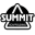 summitscaffolding.co.nz icon