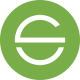 summitsearchgroup.com icon