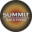 summitseating.com icon