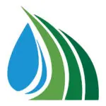 summitseed.com icon
