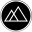 summitsolar.com icon