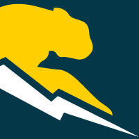 summitsolutions.cloud icon
