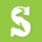 summitstands.com icon