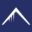 summitsystems.co.uk icon