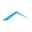 summittravel.nl icon
