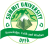 summituniversity.edu.ng logo