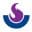 summituniversitypress.com icon