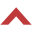 summitventurestudio.com icon