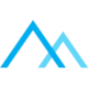 summitweb.eu icon