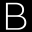 summum.com icon