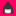 summurai.com icon