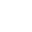 summusglobal.com icon