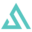 summuslaser.com icon