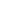 summusweb.com icon