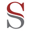 Sumner College official logo
