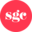 sumnergroh.com icon