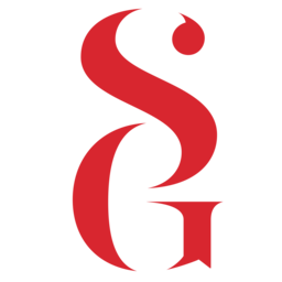 sumnergroup.com icon