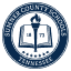 Sumner County Schools logo